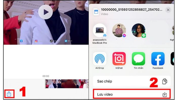 cach-tai-video-tu-facebook-ve-iphone-5