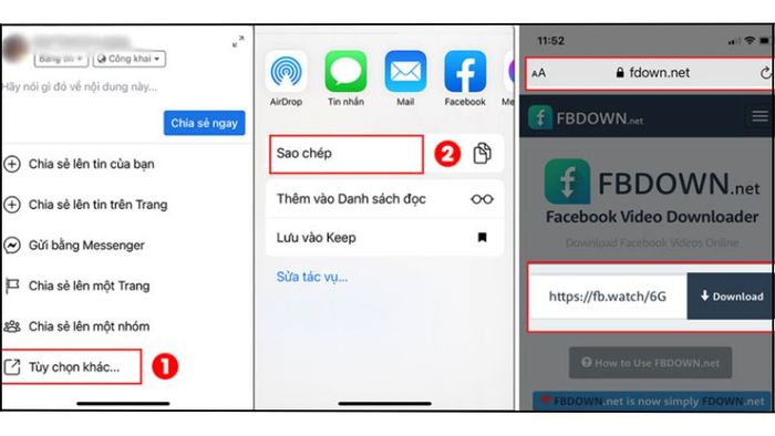 cach-tai-video-tu-facebook-ve-iphone-6