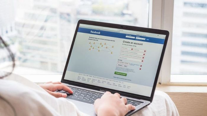 cai-facebook-cho-macbook-3