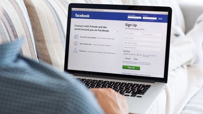 cai-facebook-cho-macbook-5