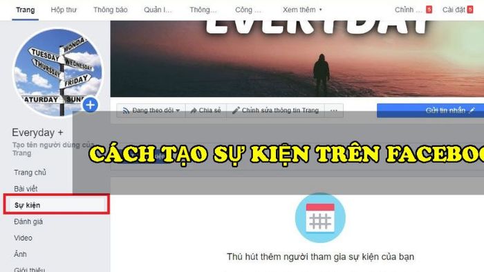 tai-facebook-cho-macbook-19