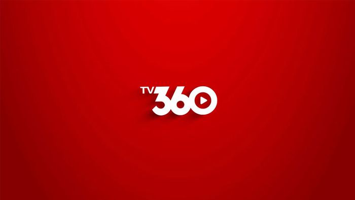 tai-tv360-ve-may-tinh-1