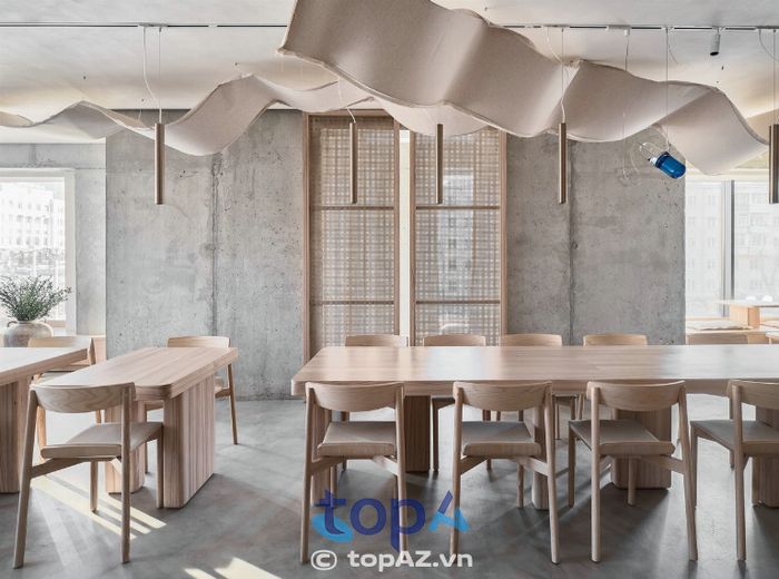 Công ty TNHH TM DV SX 3D Phá Cách tại quận Gò Vấp