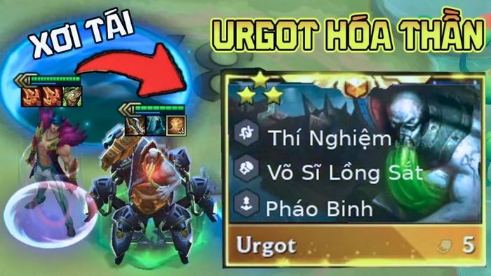 Urgot-tham-khat-suc-manh-2