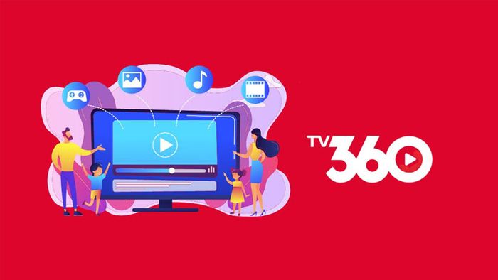tai-tv360-ve-may-tinh-2