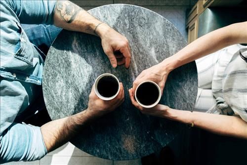 cặp đôi hoàng đạo hợp tác kinh doanh 3