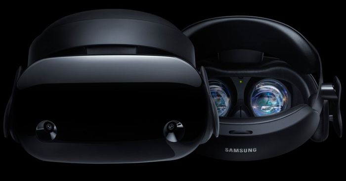kinh-xr-samsung