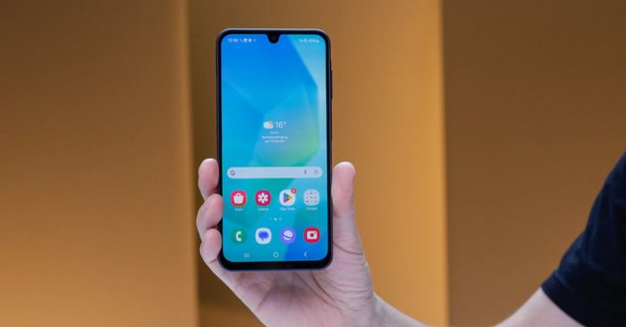 samsung-galaxy-a16-5g