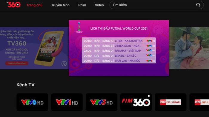 tai-tv360-ve-may-tinh-4