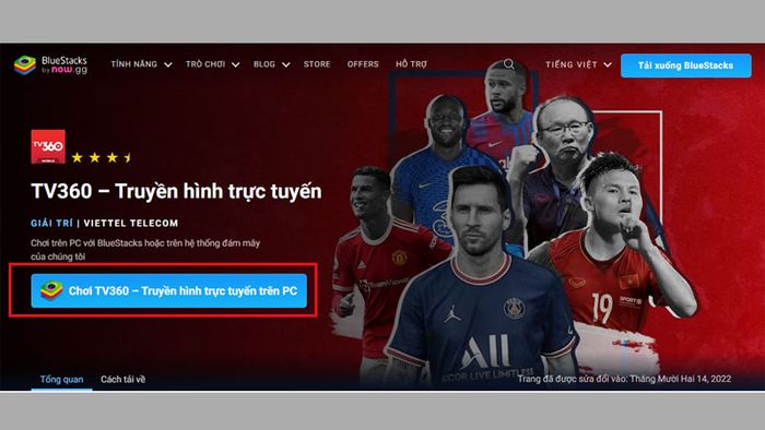 tai-tv360-ve-may-tinh-7