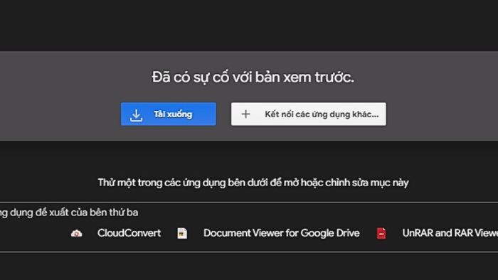 tai-mau-giay-khen-file-word-6