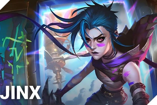 LMHT: Riot Games tiết lộ việc đã 'lừa' Faker về thông tin skin CKTG 2023