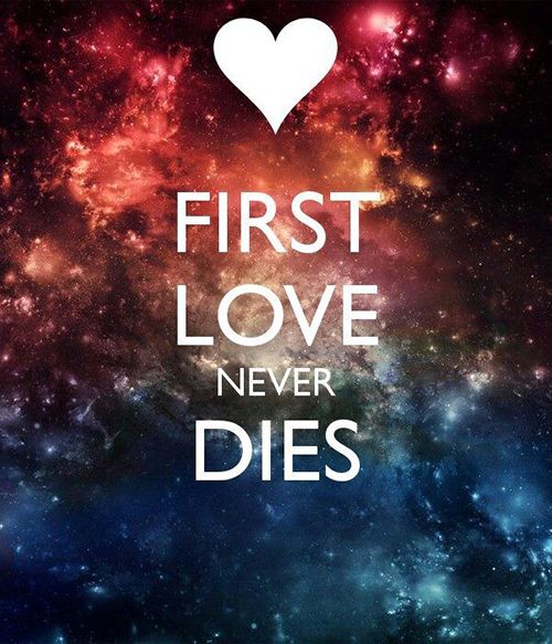 Khi 12 chòm sao gặp lại người yêu cũ, nhiều người sẽ nghĩ Cự Giải sẽ trở nên rối bời và khó chịu, nhưng trái ngược với suy nghĩ đó, họ lại cảm thấy rất nhẹ nhàng. Họ xem quá khứ chỉ là một phần ký ức, không để nó ảnh hưởng đến hiện tại. Kỷ niệm vẫn còn nhưng đã mờ nhạt theo thời gian.