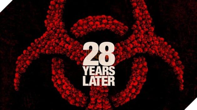 Trailer của phim 28 Years Later khiến người xem sửng sốt khi nhận ra hình ảnh thây ma mà họ cho là Jim, nhân vật của Cillian Murphy.
