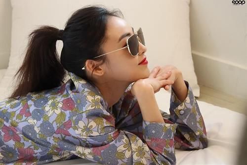 Nguyên nhân khiến 12 cung hoàng đạo làm người khác phải lo sợ