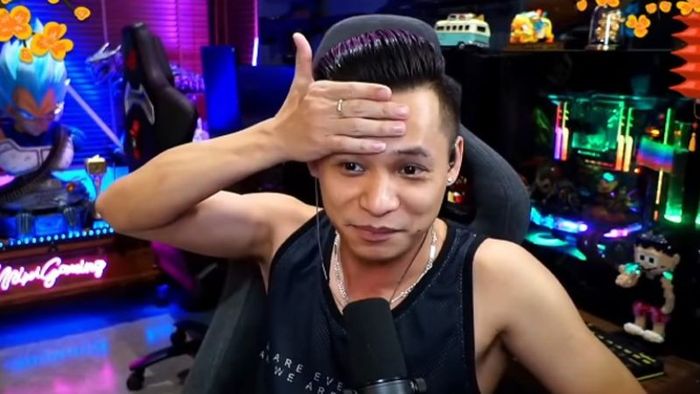 game-chu-nguyen-5
