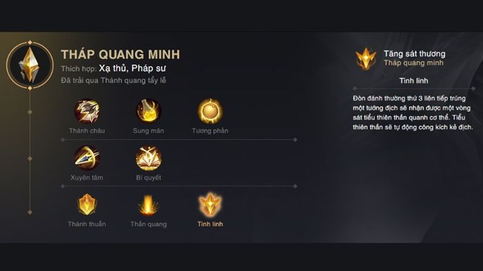 phu-hieu-lien-quan-4