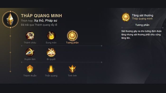 phu-hieu-lien-quan-1