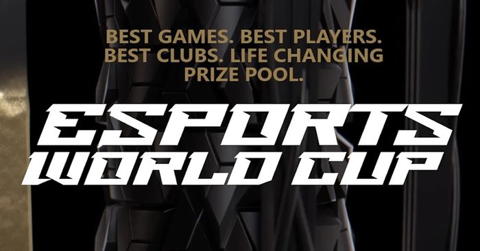 esports-world-cup-2025-thumbnail