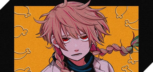 Manga Shonen Jump+ gây tranh cãi khi đề cập đến kỳ thị người nước ngoài và thông điệp xã hội. Liệu đây là chỉ là những hành động phản ánh thù hận hay là lời nhắc nhở về những vấn đề xã hội sâu sắc?