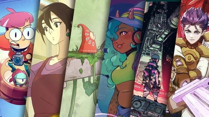 Game indie là thể loại trò chơi độc lập, thường được phát triển bởi những nhóm nhỏ hoặc cá nhân với nguồn ngân sách hạn chế. Mặc dù vậy, các trò chơi này luôn bù đắp bằng sự sáng tạo và tính độc đáo trong gameplay, đồ họa hay cốt truyện. Những sản phẩm game indie không chạy theo xu hướng thị trường mà tập trung vào việc mang lại những trải nghiệm thú vị, sâu sắc và chạm đến cảm xúc người chơi, như một tác phẩm nghệ thuật thực thụ.