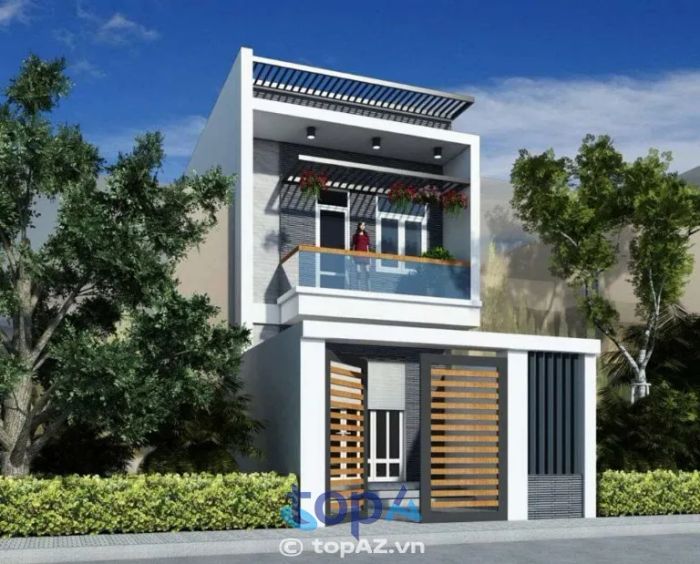 Công ty TNHH Trang trí nội thất xây dựng NGUYÊN