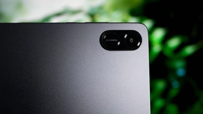 Honor Pad X8a 4