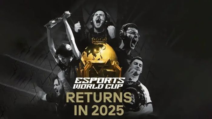 esports-world-cup-2025-8