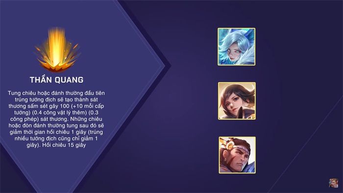 phu-hieu-lien-quan-16