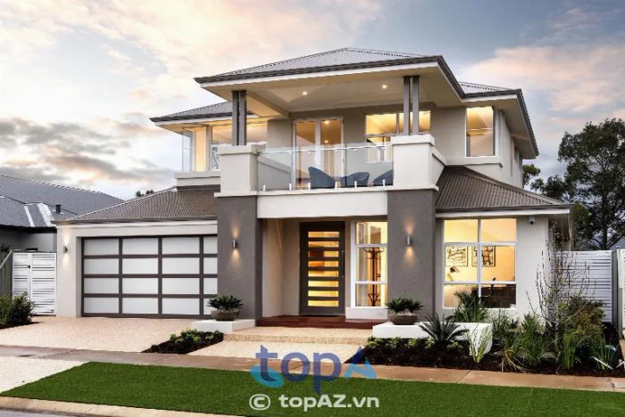Công ty TNHH Xây dựng, Cơ khí Thương mại Dịch vụ Nhân Lương
