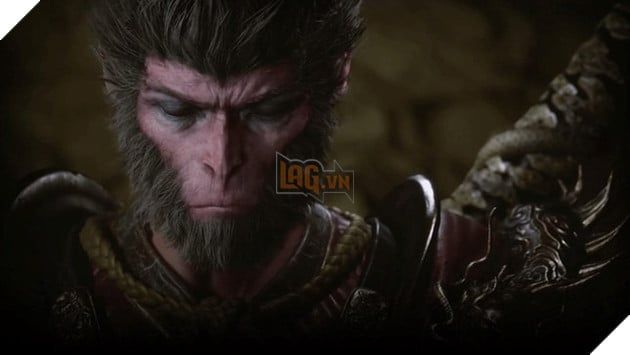 Black Myth Wukong không giành được giải thưởng khiến hai trò chơi này trở thành đối tượng bị chỉ trích bởi cộng đồng game thủ.
