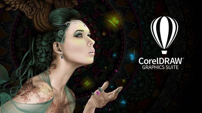 tai-corel-draw-19