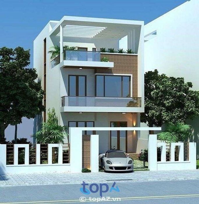 Văn Bằng tại Huyện Củ Chi