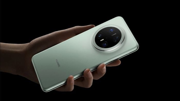 Apple vẫn dẫn đầu về doanh số bán hàng