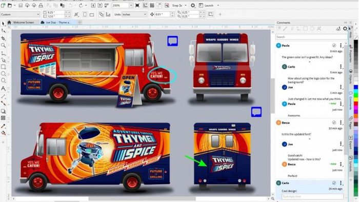 tai-corel-draw-13