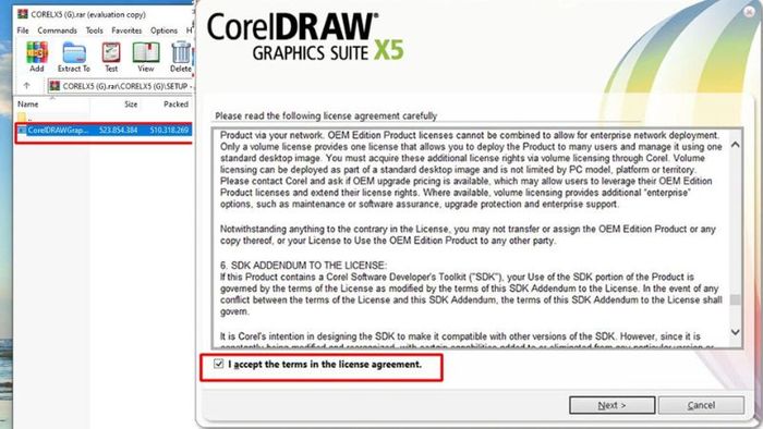 tai-corel-draw-10