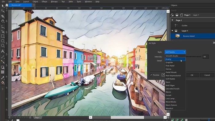 tai-corel-draw-18