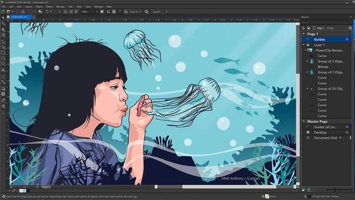 tai-corel-draw-2