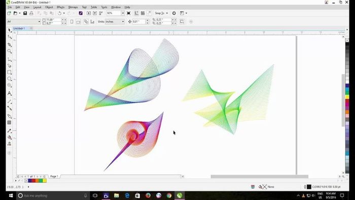 tai-corel-draw-4