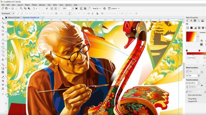tai-corel-draw-1