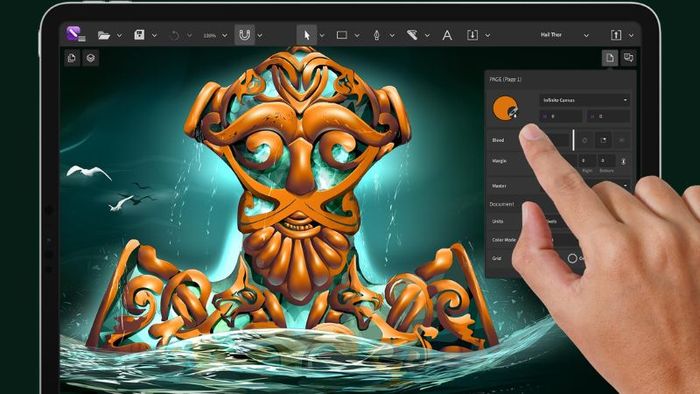 tai-corel-draw-7