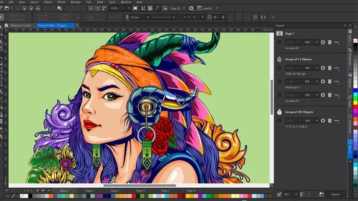 tai-corel-draw-3