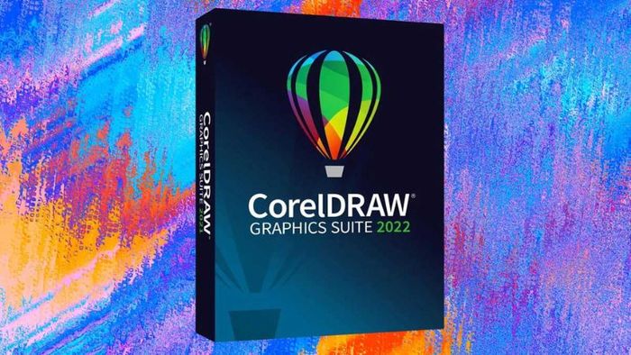 tai-corel-draw-6