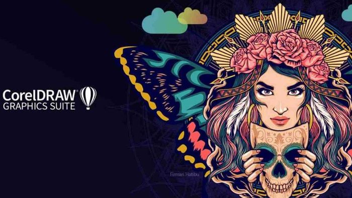 tai-corel-draw-12