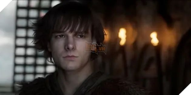 Xem trailer phim How To Train Your Dragon phiên bản người thật, người hâm mộ không khỏi thốt lên sự ngạc nhiên vô tận 3