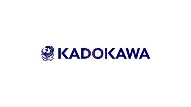 Sony và Kadokawa