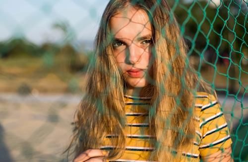 Đừng bao giờ nói câu này với Thiên Bình