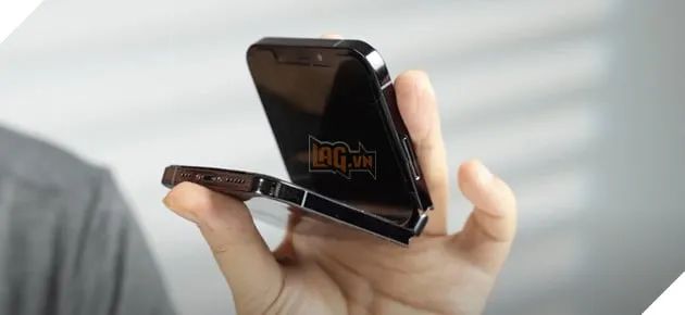 Apple có thể ra mắt iPhone gập vào năm 2026 hoặc có thể phải đợi lâu hơn.