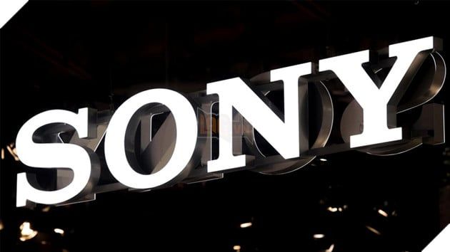 Sony và Kadokawa