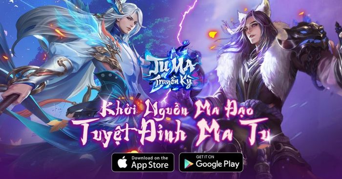 tu-ma-truyen-ky